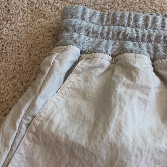 NWT Fabletics Boyfriend Fit Jemma Shorts - Picture 7 of 15